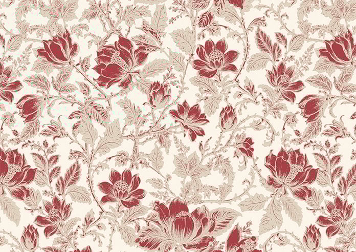 Maggies, Pillbox - Twist&Fit Roller Blind - Image 6